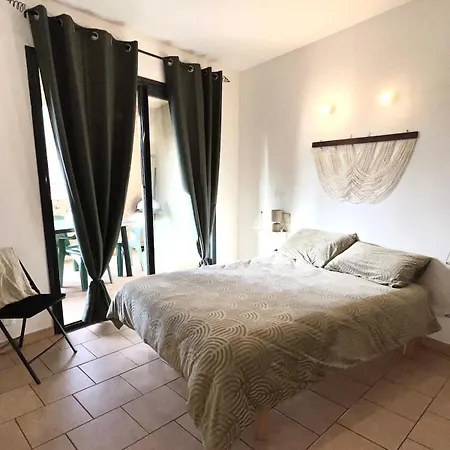 Sejour Cosy Avec Vue Sur Chateau A * 보귀에